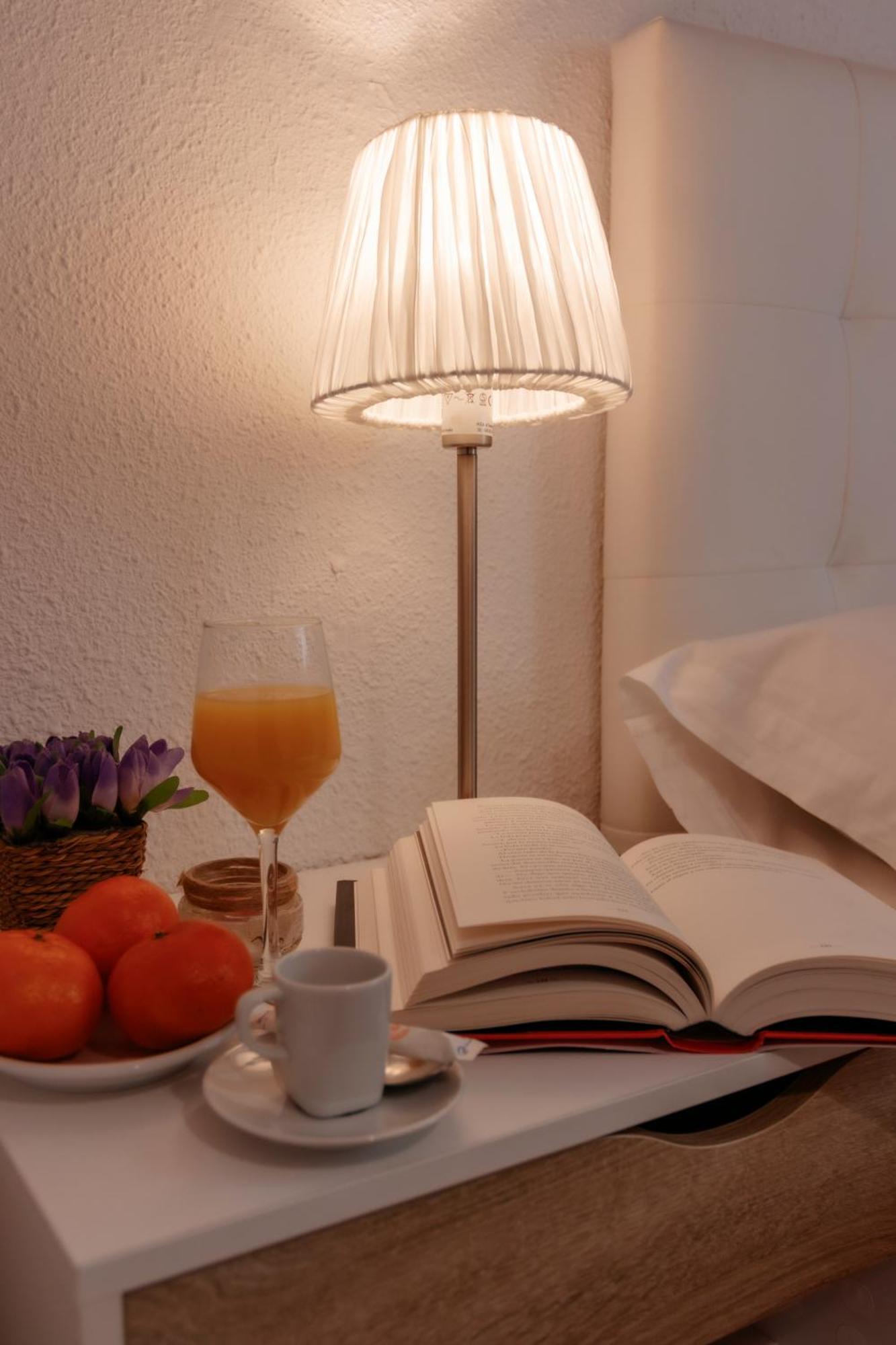 Luminoso. Comodo. Acogedor. Wifi. Junto A Ave バレンシア エクステリア 写真