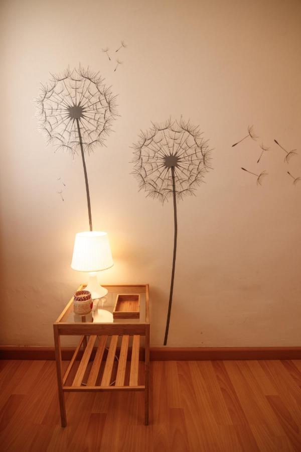 Luminoso. Comodo. Acogedor. Wifi. Junto A Ave バレンシア エクステリア 写真